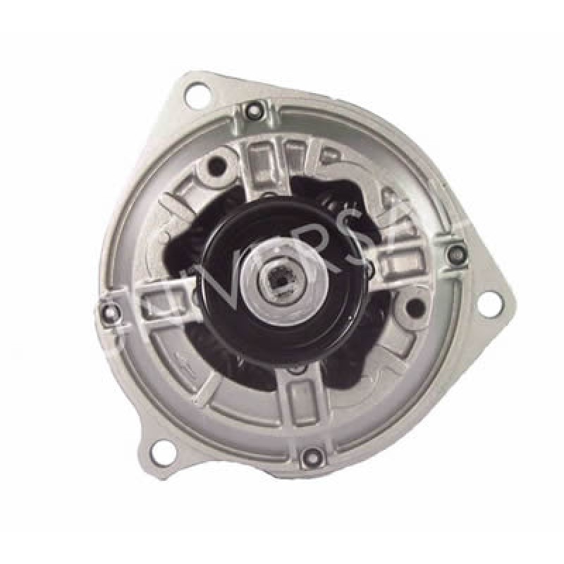 BMW R1100, R1150, R1200 R850 Pressure Regulator 13531465106 | Circa Motorcycle Parts - View #6